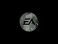 Medal of Honor 2010 en Afghanistan (First Trailer)