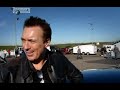 Chop Shop - London Garage S2 e1 p5