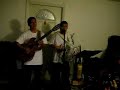 paz en este amor- arrancon norteno