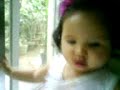 Kulit zaira