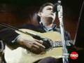 Johnny Cash - san Quentin+( Starkville jail experience )