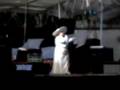 videos de MI TIA LA CANTANTE
