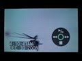 represion san juanico ixmiquilpan hidalgo parte 3