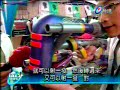 JSPB - TTV News