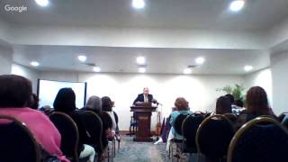 Tu tristeza se convertirá en gozo