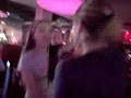 videos de new bowling alley glow in the dark caroline nicole ruth harriet and caitlin