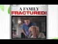 Desperate Housewives 5x02 Promo