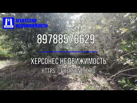 Купить дом в Севастополе. Продажа дома-дачи 52кв.м. на участке 4 сотки в СТ "Порт"
