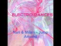 Tecktonik / Electro - Musique [Part 2]