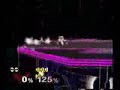 Fumi vs Zeor2