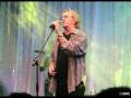 Umberto Tozzi Le Parole Video and Lyrics