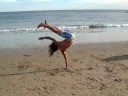los4arboles cadiz 2008 capoeira4
