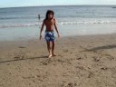 los4arboles cadiz 2008 capoeira4