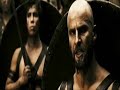 300 LA GARA DI BESTEMMIE (Giuastik667)