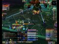 LD vs. Gurtogg Bloodboil
