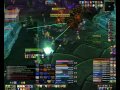LD vs. Gurtogg Bloodboil