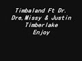 timbaland-ft-fm-j-t-dr-dre-bounce-mashup-.html