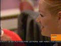 TV3 spot for Dublin Poker School