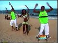tugududu timbalada