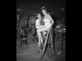 The Definitive 1000 Songs Of All Time 1955 to 2005