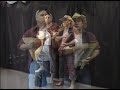 Cletus and Buford Music Video Cletus and Buford Music Video