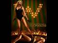 Britney Womanizer [HQ LEAK]