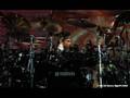 videos de DMB photos 8-7-08 .wmv