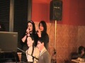 Guarda video