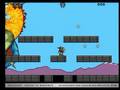Blood-Mountain-game-