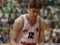 Prvaku Evrope \