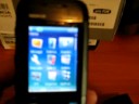 nokia 5300 Black ExpressMusic nokia 5300 Black ExpressMusic