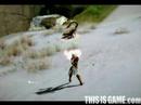 Wizard skill 1 Wizard skill 1