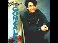 Jorge Gonzalez Mix MP3 michoproducciones Jorge Gonzalez Mix MP3 michoproducciones