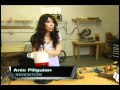 JOOLTOOL Sharpening & Polishing - COOL TOOLS