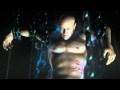 Kingdoms of Amalur: Reckoning - Teaser Trailer