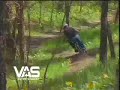 VAS Reel Montain Bike