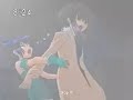 ?Queen of Pop? ~ Zakuro & Minto ?Queen of Pop? ~ Zakuro & Minto