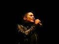 piolo pascual in new zealand rehearsal