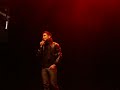 piolo pascual in new zealand rehearsal