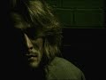 The Vault Anticipation Trailer