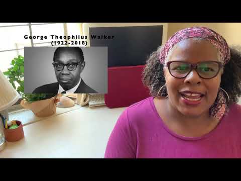 the-unsung-a-nyys-chamber-music-series-episode-2