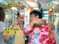 齊天大勝 The Ultimate Victory Upload 0005 Part 02