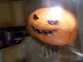 fall-out-boy-panic-at-the-disco-happy-halloween-.html