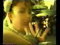 street fighter two turbo commercial street fighter two turbo commercial