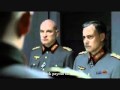 hitler's investments