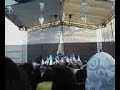 SESTO SENTO@ SAN LUIS POTOSI