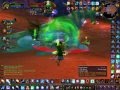 Monolith in AQ40