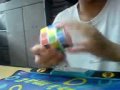 videos de rubik's cube 19.06