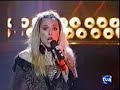 Gisela Y 