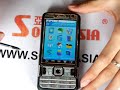 Anycool T818 dual sim working mobile phones with TV function Anycool T818 dual sim working mobile phones with TV function